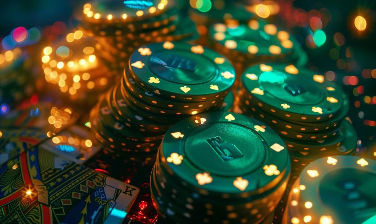 y666w