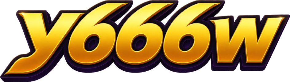 y666w